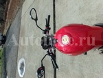     Ducati M400IE Monster400 2006  20